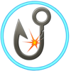 PhishDestroy Logo