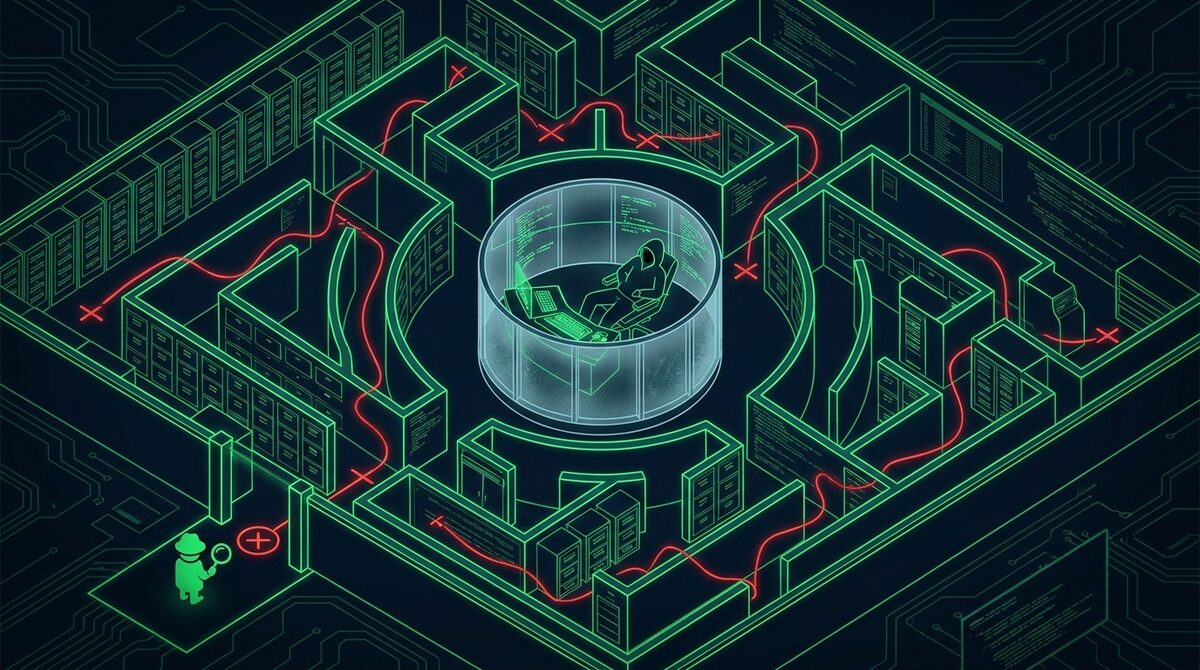 The WHOIS Shield and the Failure of SSAD