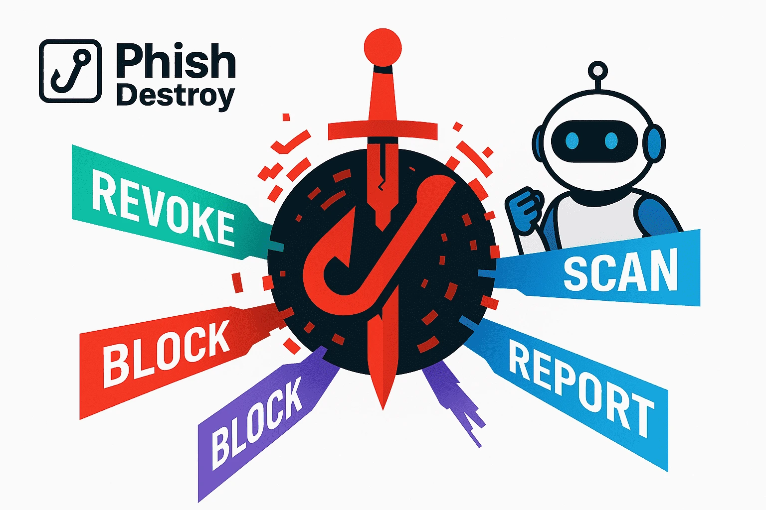 Crypto Security
