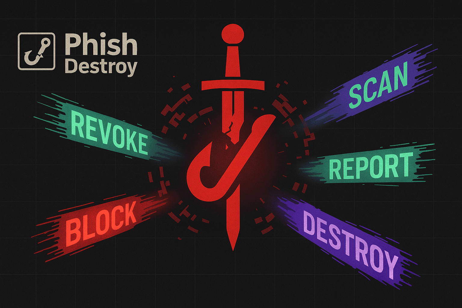 GitHub Arsenal