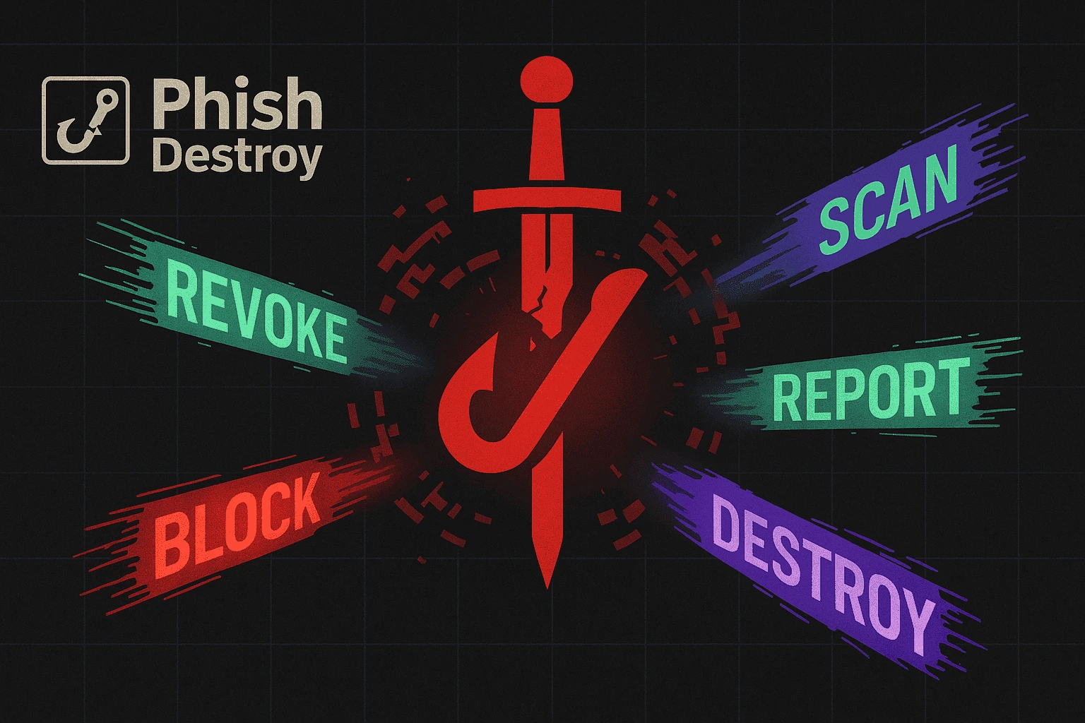 GitHub Arsenal