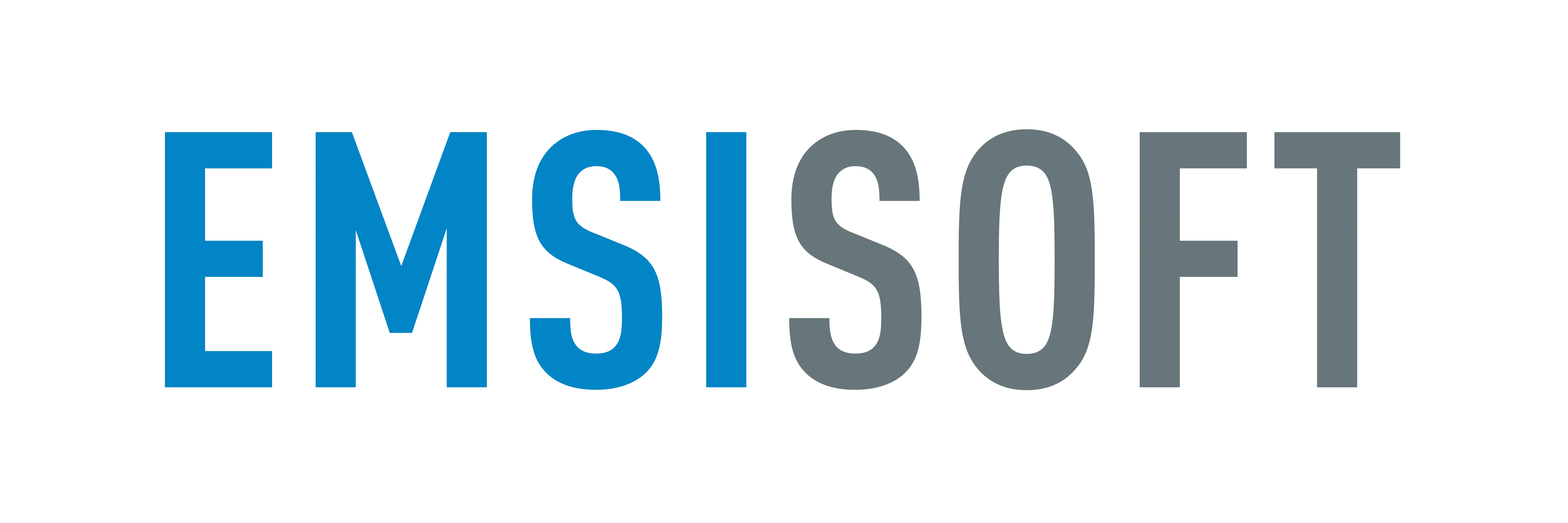 Emsisoft Browser Security Logo