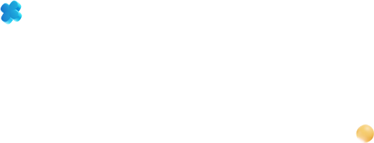 Forensic PDF analysis
