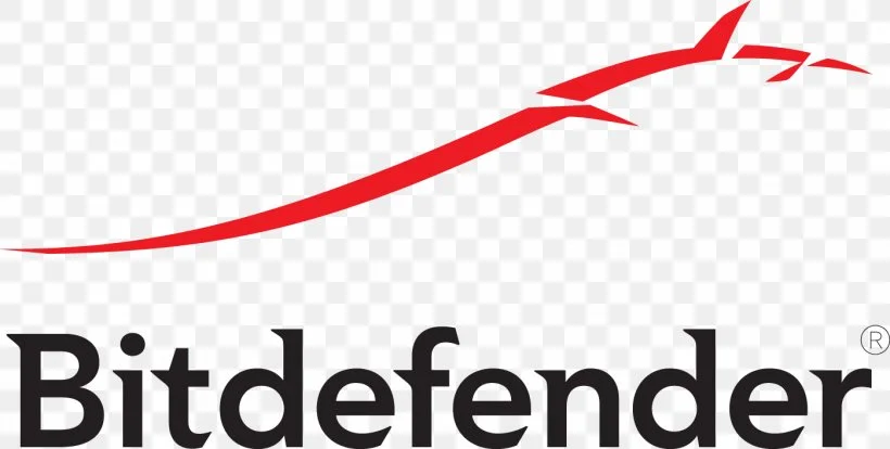 Bitdefender Logo