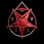 CrazY Evil