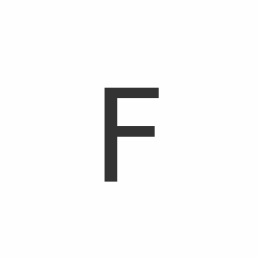Forta