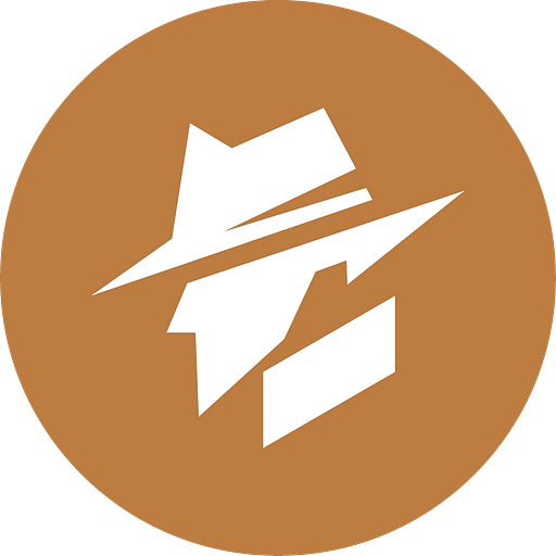 MetaSleuth