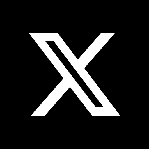 X / Twitter