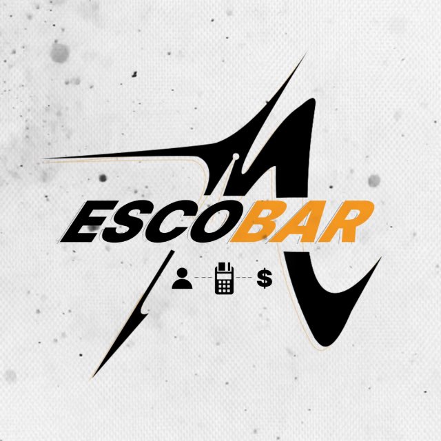 Avatar Telegram de MONETTI ESCOBAR