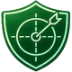 Code analysis and auto-detection