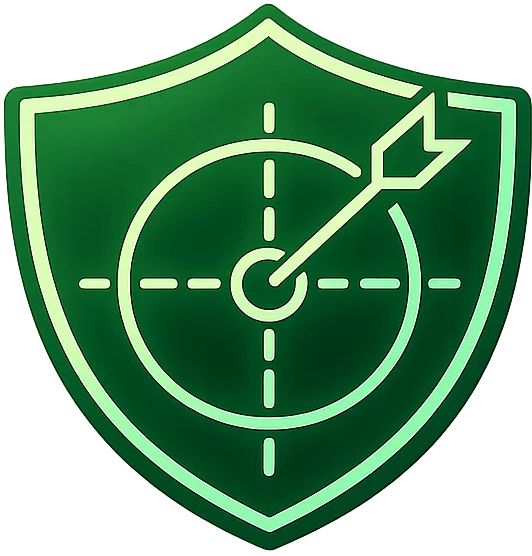 Code analysis and auto-detection