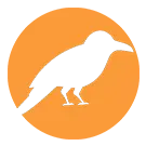 IsItPhish Logo