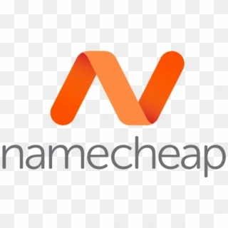 Namecheap Logo