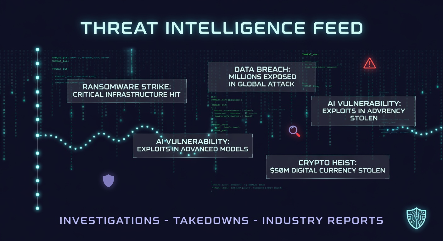 PhishDestroy Threat Intelligence News
