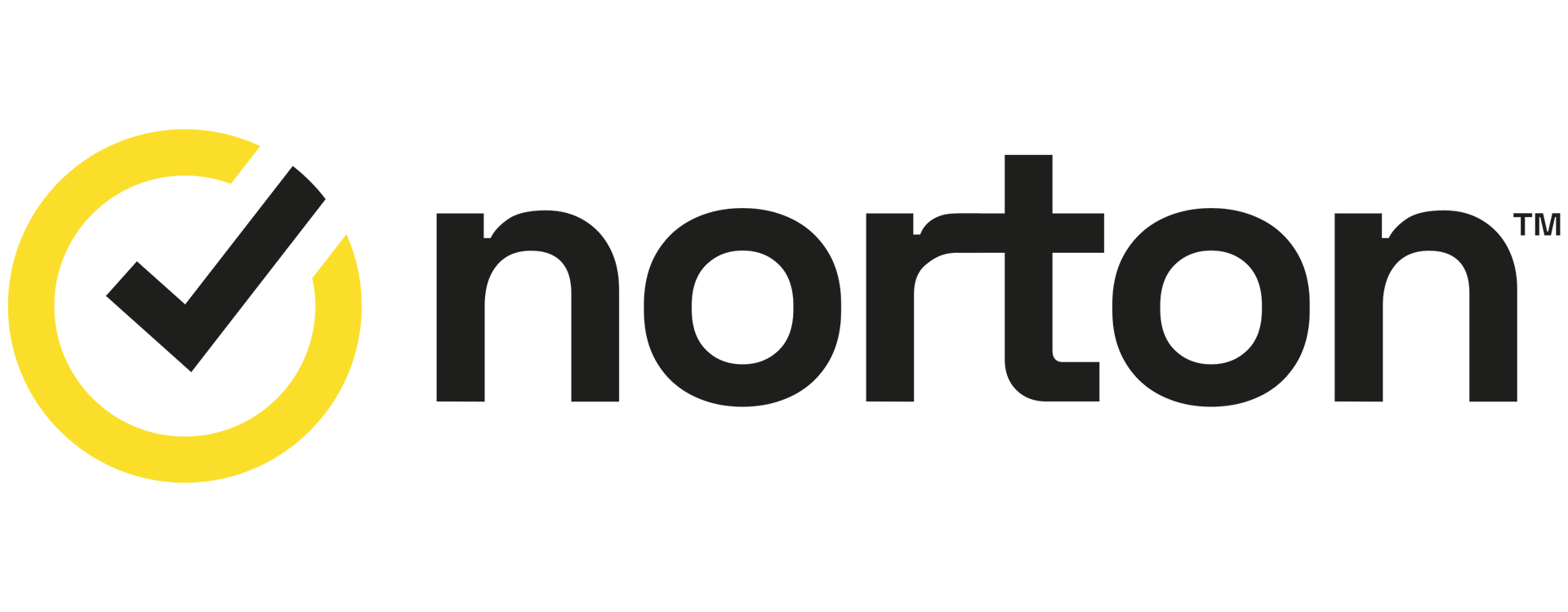Norton Logo