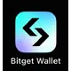 Bitget