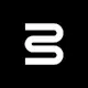 Blockaid