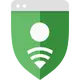 Google Safe Browsing