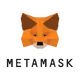 MetaMask