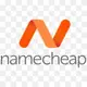 Namecheap