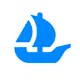 OpenSea