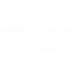 Security Alliance