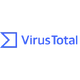 VirusTotal