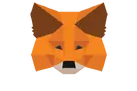 MetaMask