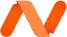 Namecheap