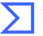 VirusTotal