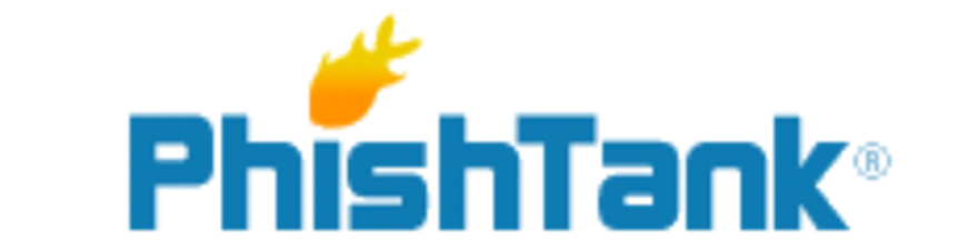 Phishtank Logo