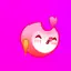 PinkDrainer