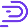 PolySwarm Logo