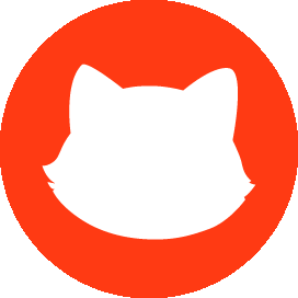 NiceNIC International Group Co., Limited