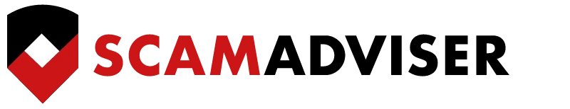 Scamadviser Logo