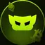 SmolGoblin