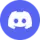 DiscordPhishing