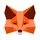 MetaMask