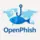 OpenPhish