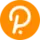 Polkadot