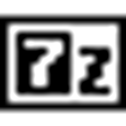 7-Zip