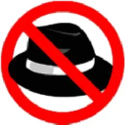 AbuseIPDB