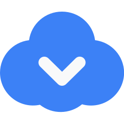 AdGuard DNS