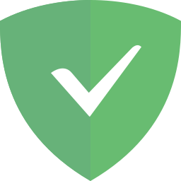 AdGuard Home