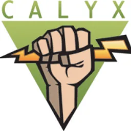 CalyxOS