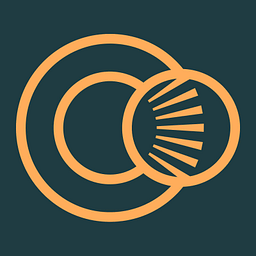 Censys
