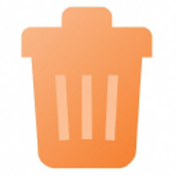 ClearURLs