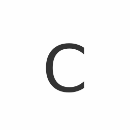 crt.sh