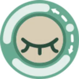 Decentraleyes