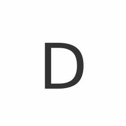 DNSDumpster